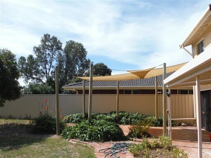 6 Darwalla Road, Aldinga Beach SA 5173