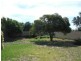 6 Darwalla Road, Aldinga Beach SA 5173