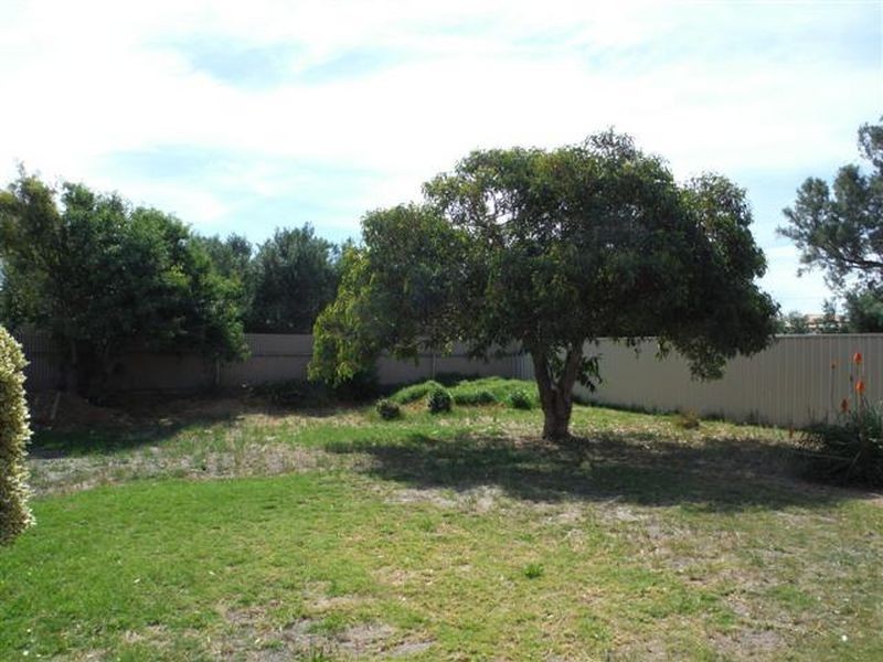 6 Darwalla Road, Aldinga Beach SA 5173