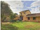 6 Darwalla Road, Aldinga Beach SA 5173