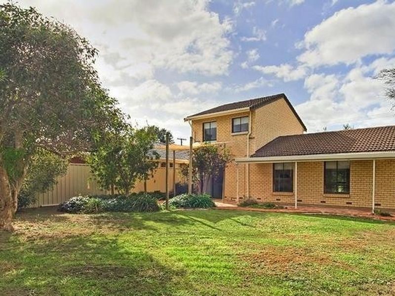 6 Darwalla Road, Aldinga Beach SA 5173