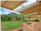 6 Darwalla Road, Aldinga Beach SA 5173