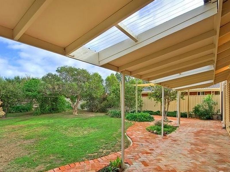 6 Darwalla Road, Aldinga Beach SA 5173