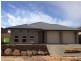 17 Jackstaff Road, Seaford Meadows SA 5169