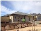 17 Jackstaff Road, Seaford Meadows SA 5169