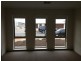 17 Jackstaff Road, Seaford Meadows SA 5169