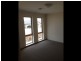 17 Jackstaff Road, Seaford Meadows SA 5169
