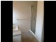 17 Jackstaff Road, Seaford Meadows SA 5169