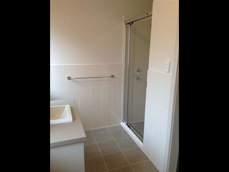17 Jackstaff Road, Seaford Meadows SA 5169