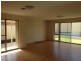 17 Jackstaff Road, Seaford Meadows SA 5169