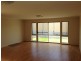 17 Jackstaff Road, Seaford Meadows SA 5169