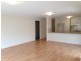 17 Jackstaff Road, Seaford Meadows SA 5169