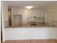 17 Jackstaff Road, Seaford Meadows SA 5169