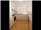 17 Jackstaff Road, Seaford Meadows SA 5169