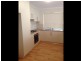 17 Jackstaff Road, Seaford Meadows SA 5169