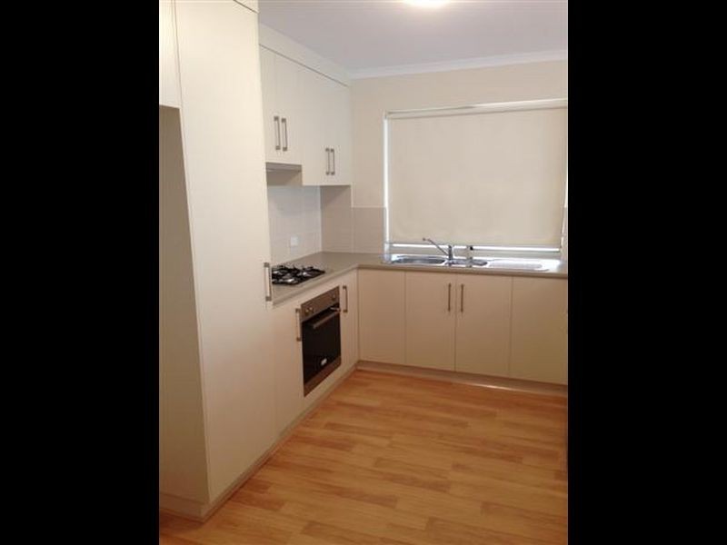 17 Jackstaff Road, Seaford Meadows SA 5169