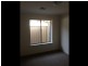 17 Jackstaff Road, Seaford Meadows SA 5169