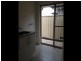 17 Jackstaff Road, Seaford Meadows SA 5169