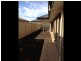 17 Jackstaff Road, Seaford Meadows SA 5169