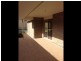 17 Jackstaff Road, Seaford Meadows SA 5169