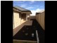 17 Jackstaff Road, Seaford Meadows SA 5169