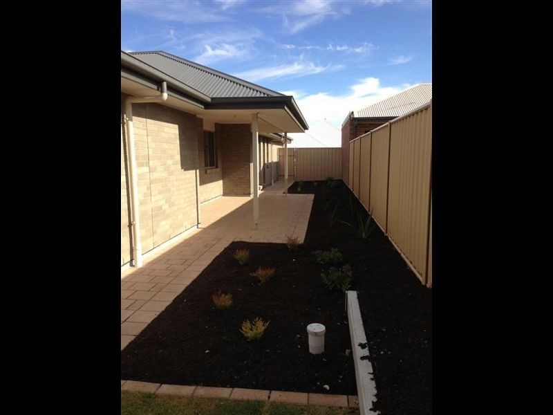 17 Jackstaff Road, Seaford Meadows SA 5169