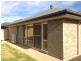 17 Jackstaff Road, Seaford Meadows SA 5169