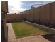17 Jackstaff Road, Seaford Meadows SA 5169