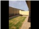 17 Jackstaff Road, Seaford Meadows SA 5169