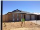 9 Jackstaff Road, Seaford Meadows SA 5169