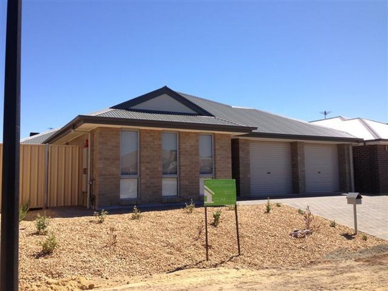 9 Jackstaff Road, Seaford Meadows SA 5169