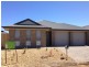 9 Jackstaff Road, Seaford Meadows SA 5169
