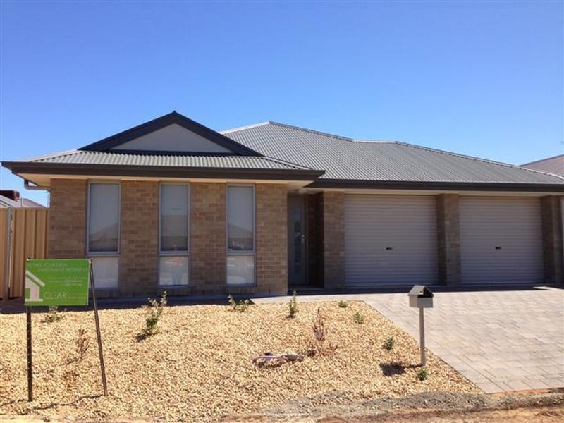9 Jackstaff Road, Seaford Meadows SA 5169