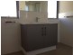 9 Jackstaff Road, Seaford Meadows SA 5169