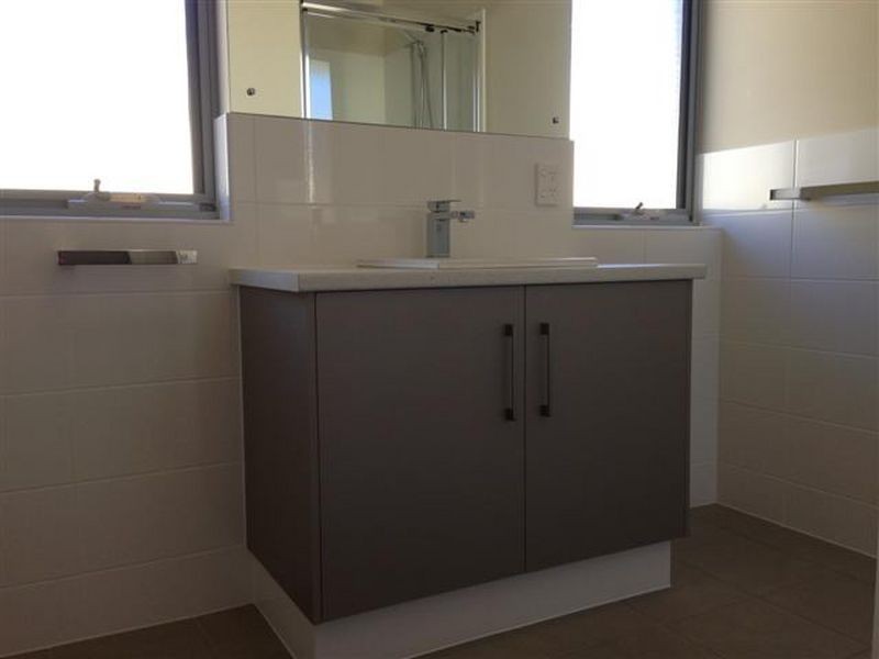 9 Jackstaff Road, Seaford Meadows SA 5169
