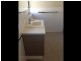 9 Jackstaff Road, Seaford Meadows SA 5169