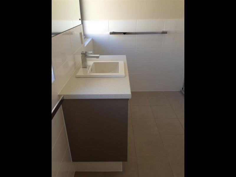 9 Jackstaff Road, Seaford Meadows SA 5169