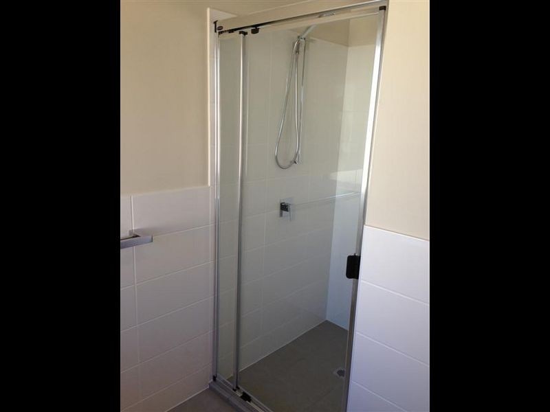 9 Jackstaff Road, Seaford Meadows SA 5169