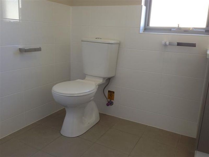 9 Jackstaff Road, Seaford Meadows SA 5169