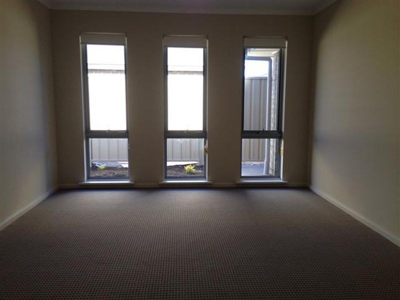 9 Jackstaff Road, Seaford Meadows SA 5169