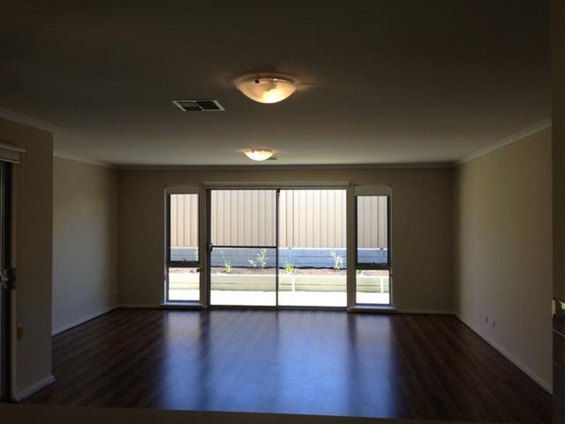 9 Jackstaff Road, Seaford Meadows SA 5169