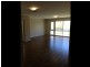 9 Jackstaff Road, Seaford Meadows SA 5169