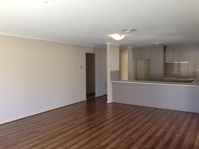 9 Jackstaff Road, Seaford Meadows SA 5169