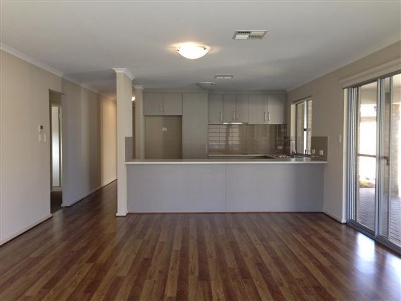 9 Jackstaff Road, Seaford Meadows SA 5169