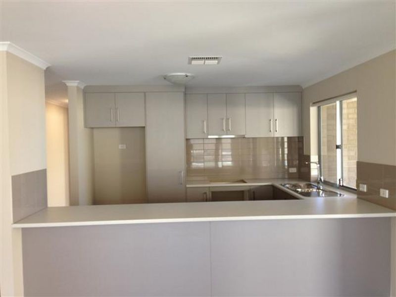 9 Jackstaff Road, Seaford Meadows SA 5169
