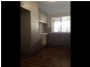9 Jackstaff Road, Seaford Meadows SA 5169