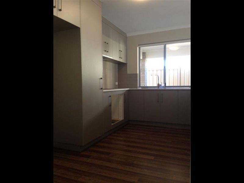 9 Jackstaff Road, Seaford Meadows SA 5169