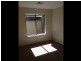9 Jackstaff Road, Seaford Meadows SA 5169