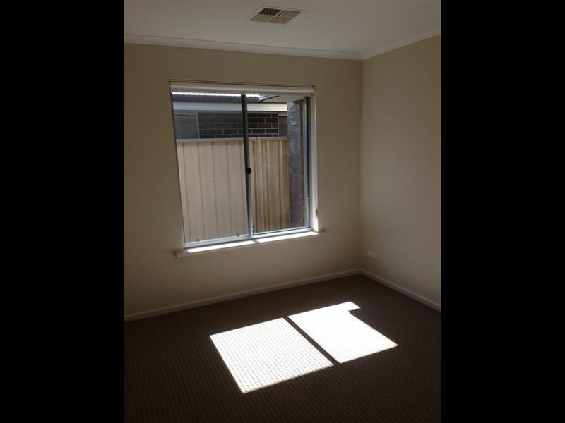 9 Jackstaff Road, Seaford Meadows SA 5169