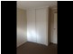 9 Jackstaff Road, Seaford Meadows SA 5169